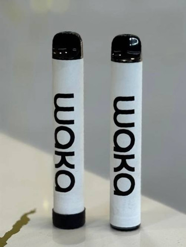 تک به قیمت عمده