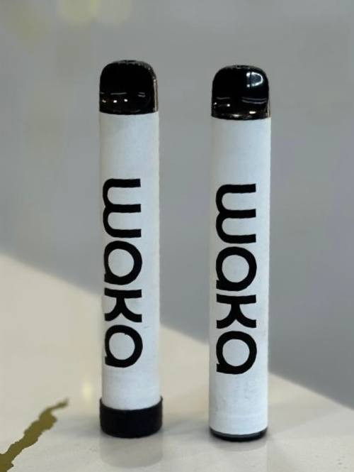 تک به قیمت عمده