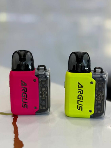 ویپ دائمی باکیفیت