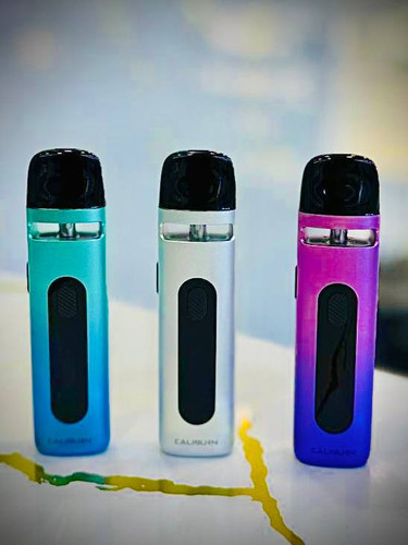 ویپ دائمی اقتصادی