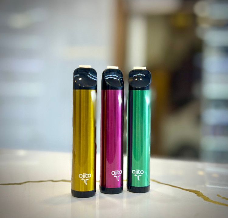 گجت ویژه اقتصادی