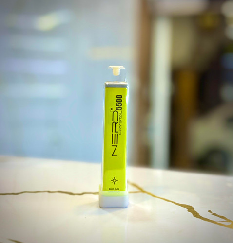 گجت روزانه ی ویژه