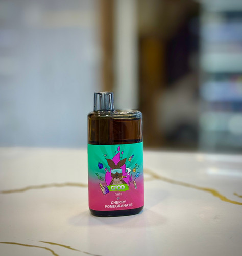 گجت ویژه خاص