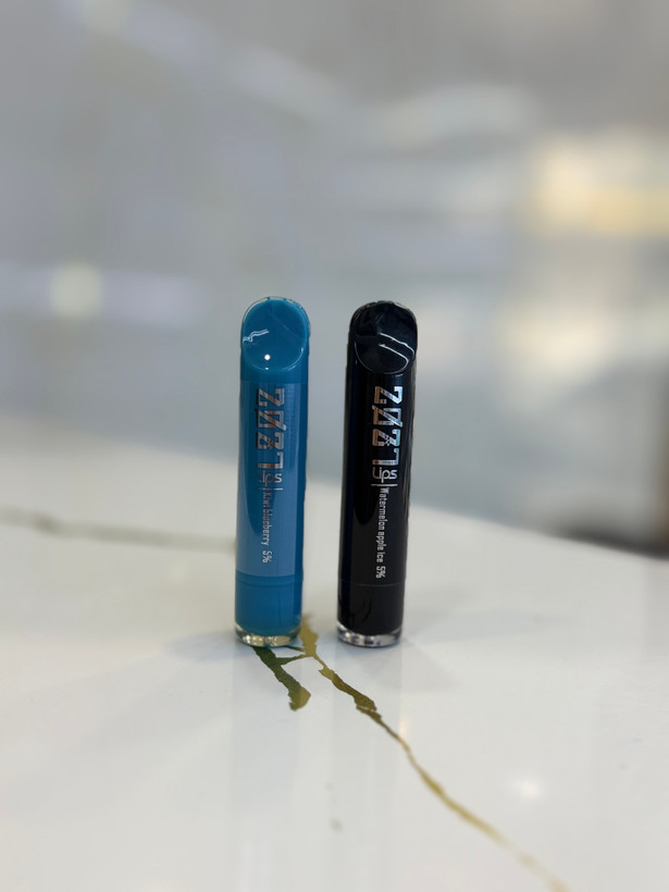 پاد دو قلوی اقتصادی