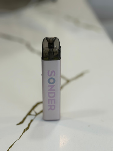 پاد دائمی اقتصادی