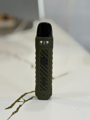 پاد دائمی اقتصادی